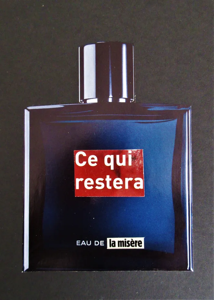 Antipublicité