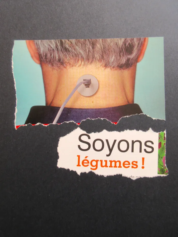 Antipublicité