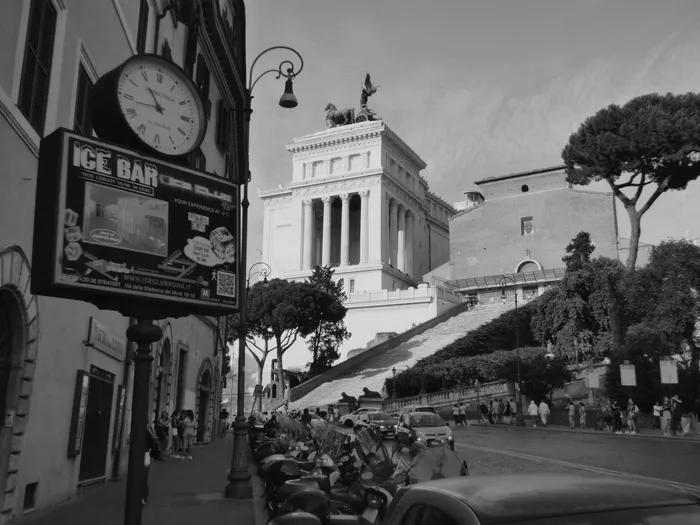 villes-003