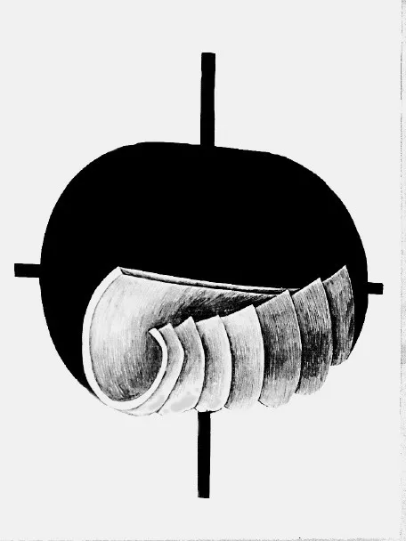 Objet Concret