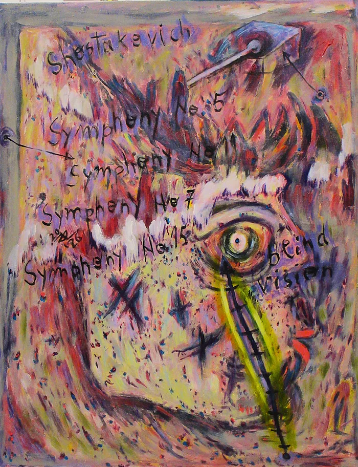 Psycho Espace